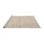 Tapis traditionnel lavable à la machine 3585 Citlalic-2074740134