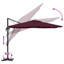 Cantilever Parasol-853899570-853899571