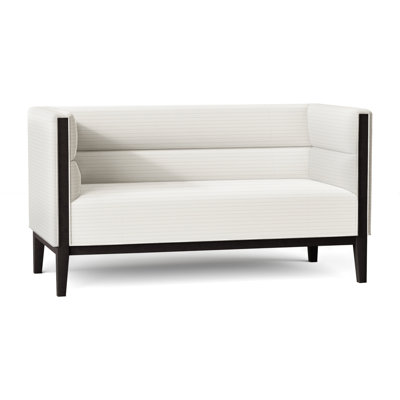Dyson Upholstered 58'' Sofa