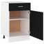 Lyon Drawer Bottom Cabinet Lyon-1748674061