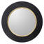 Miroir d'appoint Makayla-1532337487