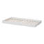 Couchette Alethea-90655318