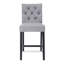 Tabouret de bar et de comptoir Wren-454364341-453038161-453038166