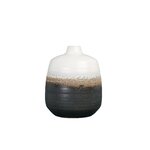 Vases, Urns, Jars & Bottles You'll Love | Wayfair