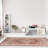Moroccan Indoor Rug-87111727