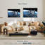 Station spatiale Oberle-106428264