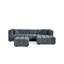 5 Seater Corner Sofa -1432474685-1432474687-1536208278