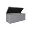 Banc de rangement rembourré Hamman-1494107662-1494107653