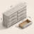 Clarence Contemporary 5 Pieces Bedroom Set-241350625-241350629