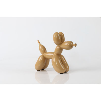 Animals Figurines & Sculptures