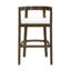 Tabourets de bar (ensemble de 2)-1814188035