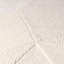 Osumi Hand Tufted Geometric Area Rug in White-1955012536