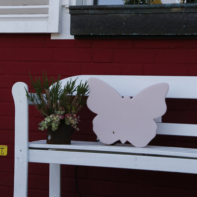 Avalbane Solar Indoor / Outdoor Lamp