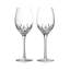 Lismore Essence 16floz Medium Wine