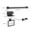 5 - Piece Bathroom Hardware Set-100247436