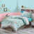 Turquoise sélectionné