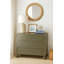Commode d'appoint Harbor