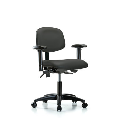 Chaise de travail Arwen