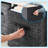 Set Of 8 Non-Woven Fabric Storage Cubes, 13-Inch  Foldable Bins With Handles, For Closet Shelves-1848954093-1848954088