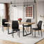 Ensemble de chaises de salle à manger moderne-1044926365-1044774460-1044774459