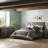 Anastasia Piece Bedroom Set-238415748-252318753