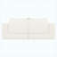 71'' Corduroy Loveseat-2132891814