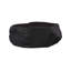 Quarry Coffee Table, Black Glamstone
