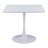 Lorette Stefania Dining Table