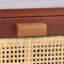 Table de chevet 2 tiroirs Boatwright-358963873