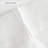 Darda Sheer Curtain Pair-1164522006