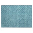 Blue/Black/Brown/Beige/Yellow/White/Ivory/Teal/Gray/Green/Salmon/Taupe