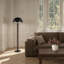 Lampadaires Incanta