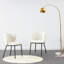 Dubhgal Upholstered Dining Chair-1921635431