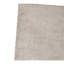 One-of-a-Kind 3'10" X 5'11" Area Rug