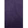 Latitude Run® Solid Color Custom Size Runner Area Rugs Purple