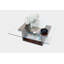 SQG Coffee Table-9521558-97700159