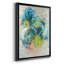 Delita Silent Energy I - reproduction de cadre photo-2090333931-2090333924