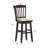 Sloan Swivel Upholstered Counter Stool-1279961368-1333486488