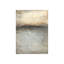 Mono Land I Painting by Sara Brown-25820098-25820097