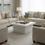 Table basse Caomhan Block-934703688-926653531