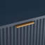Commode bleu minuit-1309755038