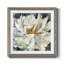Retard de floraison - Reproduction d'art sur papier encadrée-555438465-555438466