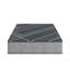 Matelas ferme TempaGel Lux-1167959743