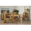 Chaise d'appoint Jagen