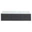 Ensemble de meuble-lavabo double 80 po-82339563-82339564