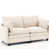Beige est en rupture de stock