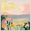 A New Light Rising 2 - Framed-396109149