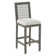 Tabouret Glinda
