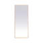 Miroir Piche-212273057-212273054