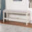 Knauss Hyland Extendable Counter-Height Dining Set-125469979